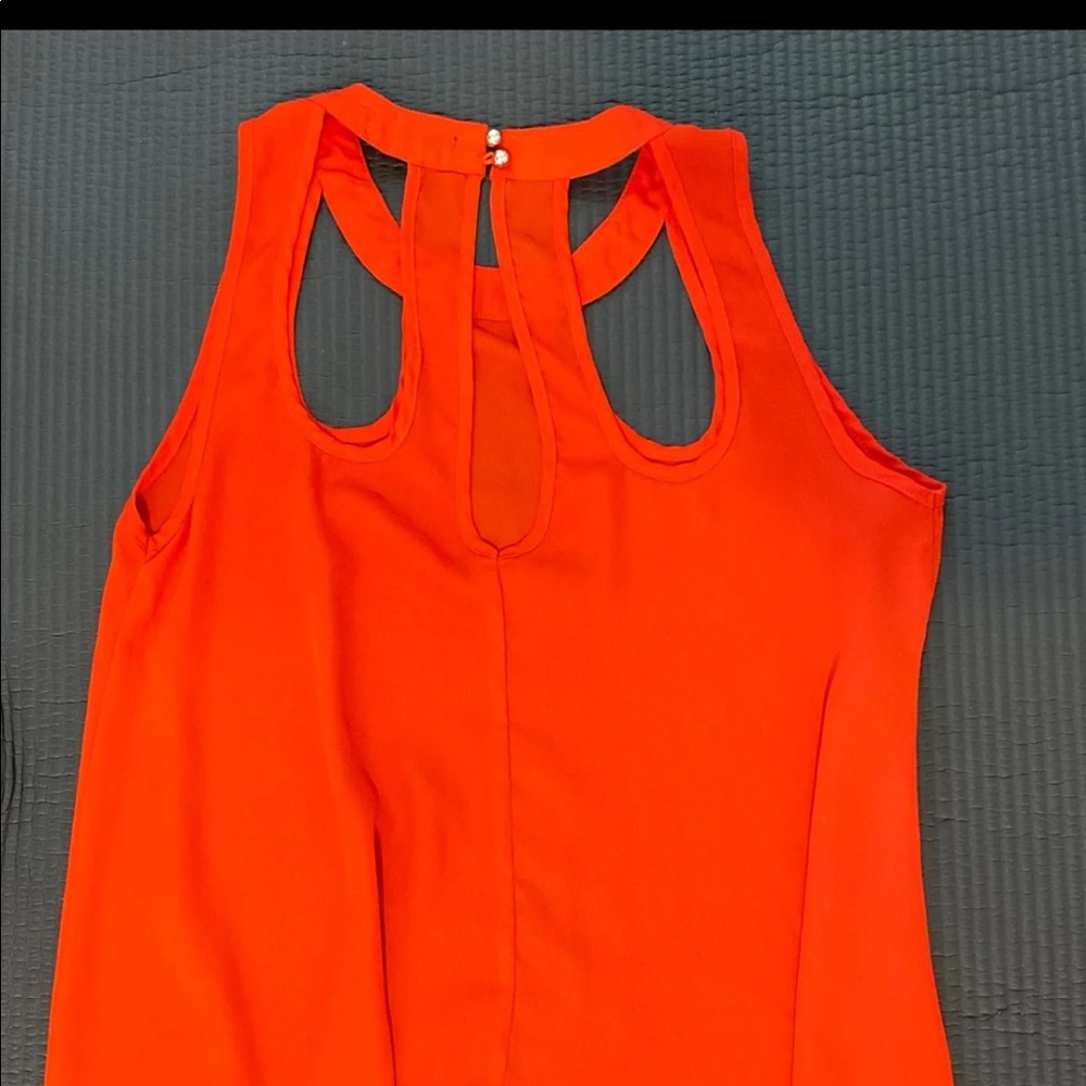 Chiffon Blouse Bundle - image 2